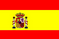 ES