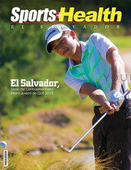 Sports Brander