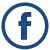 Facebook Sports Brander