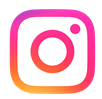 Instagram Sports Brander