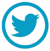 Twitter Sports Brander
